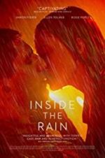 Watch Inside the Rain 1channel