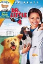 Watch Dr. Dolittle: A Tinsel Town Tail 1channel