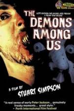 Watch Demons Among Us 1channel