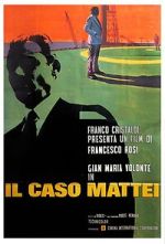 Watch The Mattei Affair 1channel