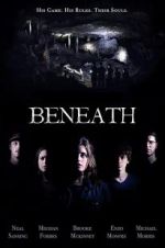 Watch Beneath: A Cave Horror 1channel
