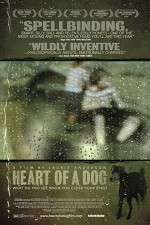 Watch Heart of a Dog 1channel