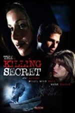 Watch The Killing Secret 1channel