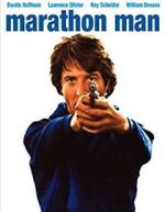 Watch Going the Distance: Remembering \'Marathon Man\' 1channel