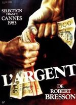 Watch L\'Argent 1channel