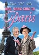 Watch Mrs. \'Arris Goes to Paris 1channel