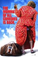 Watch Big Momma's House 2 1channel