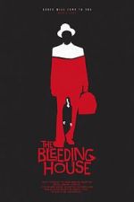 Watch The Bleeding House 1channel