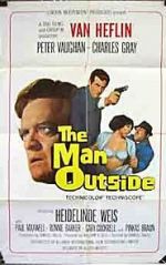 Watch The Man Outside 1channel