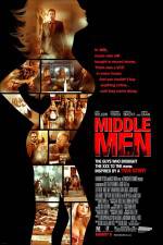 Watch Middle Men 1channel
