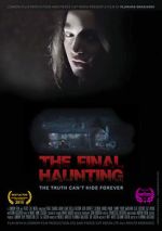 Watch The Final Haunting 1channel
