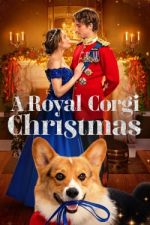 Watch A Royal Corgi Christmas 1channel
