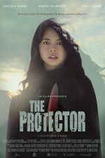 Watch The Protector 1channel