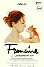 Watch Francine 1channel