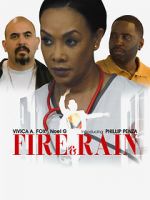 Watch Fire and Rain 1channel