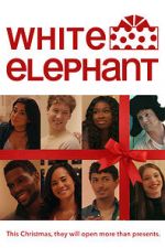Watch White Elephant 1channel