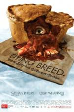 Watch Dying Breed 1channel