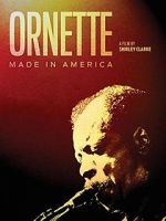 Watch Ornette: Made in America 1channel