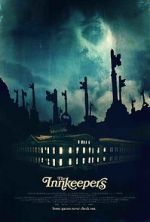 Watch The Innkeepers 1channel