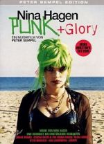 Watch Nina Hagen = Punk + Glory 1channel