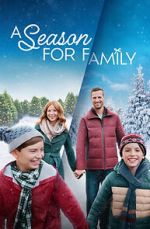 Watch A Season for Family 1channel