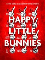 Watch Happy Little Bunnies 1channel
