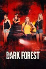 Watch Dark Forest 1channel