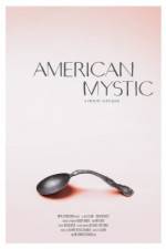 Watch American Mystic 1channel