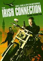 Watch The Irish Connection 1channel