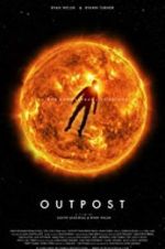Watch Outpost 1channel
