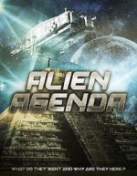 Watch Alien Agenda 1channel