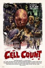 Watch Cell Count 1channel