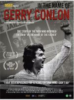Watch In the Name of Gerry Conlon 1channel