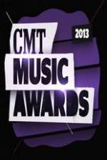 Watch CMT Music Awards 1channel