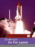 Watch Challenger: Go for Launch 1channel