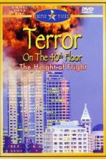 Watch Terror on the 40th Floor 1channel