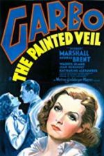 Watch The Painted Veil 1channel