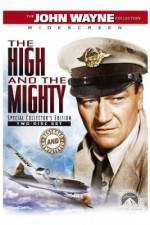 Watch The High and the Mighty 1channel