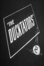 Watch The Ducktators 1channel