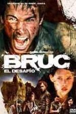 Watch Bruc, the Manhunt 1channel