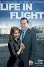 Watch Life in Flight 1channel