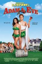 Watch Adam and Eve 1channel