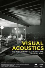 Watch Visual Acoustics 1channel