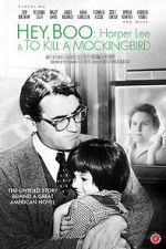 Watch Hey, Boo: Harper Lee and \'To Kill a Mockingbird\' 1channel