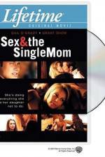 Watch Sex & the Single Mom 1channel