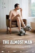 Watch The Almost Man 1channel