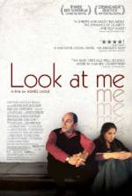 Watch Look at Me 1channel