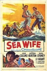 Watch Sea Wife 1channel
