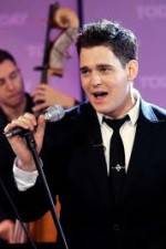 Watch A Michael Buble Christmas 1channel