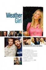 Watch Weather Girl 1channel